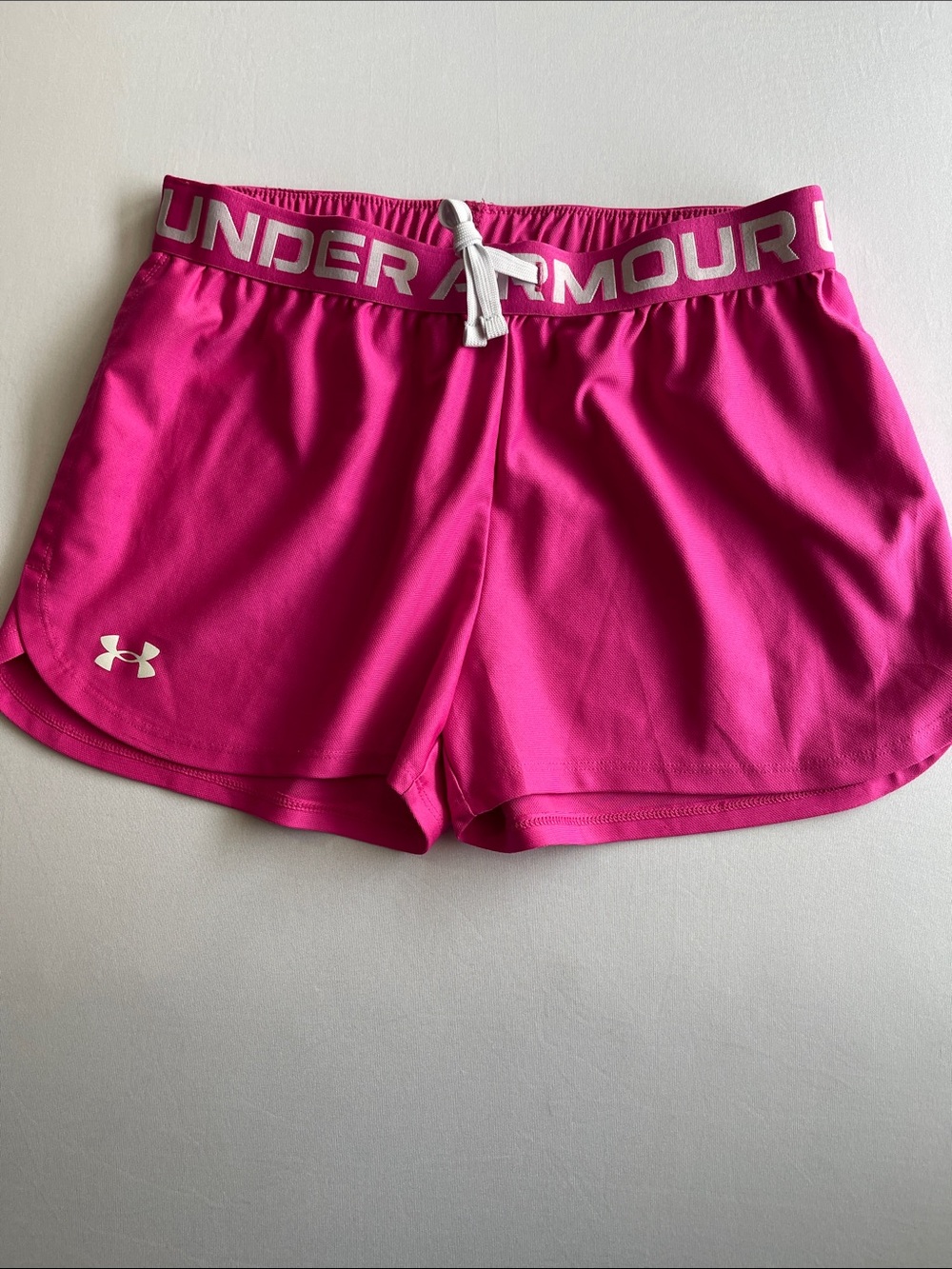 Under armour
